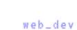 soulucianhightech.com